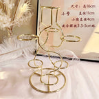 Crystal Field Energizing Array-2699