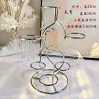 Crystal Field Energizing Array-2699