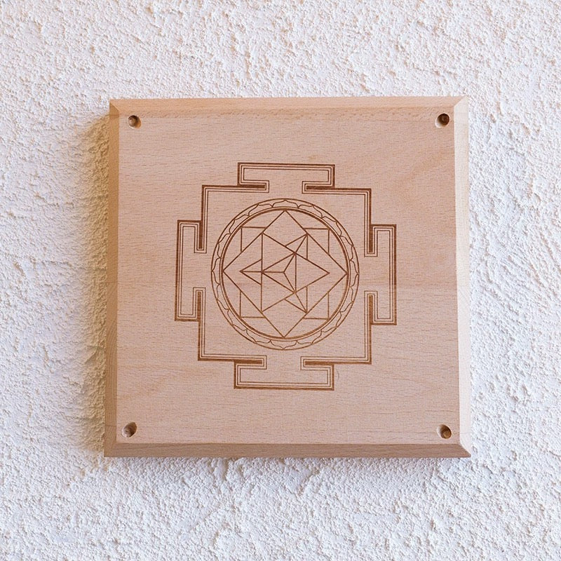 Crystal Cone Energy - Gathering Rack-225