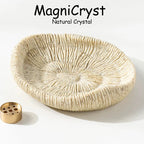 Sea - Rhyme Crystal - Purifying Aromatherapy Ornament-48