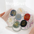 Crystal Whisper Energy Phone Stand-35