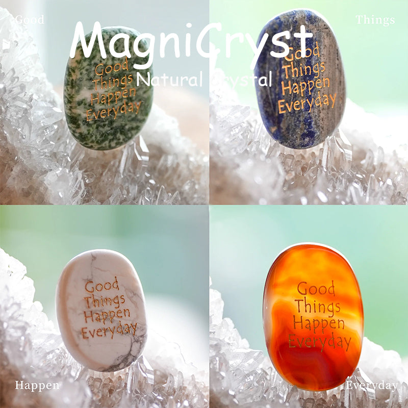 Crystal Whisper Energy Phone Stand-35