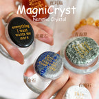 Crystal Whisper Energy Phone Stand-35