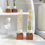 自然 MagniCrystal-127