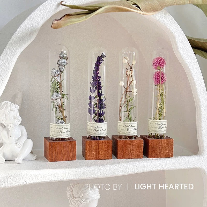 自然 MagniCrystal-127