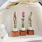 自然 MagniCrystal-127