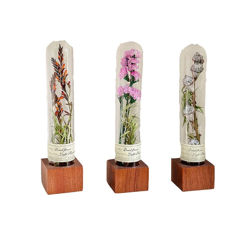 自然 MagniCrystal-127