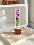 自然 MagniCrystal-127