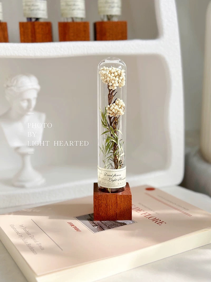 自然 MagniCrystal-127