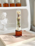 自然 MagniCrystal-127