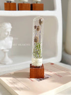 自然 MagniCrystal-127