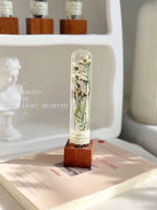 自然 MagniCrystal-127