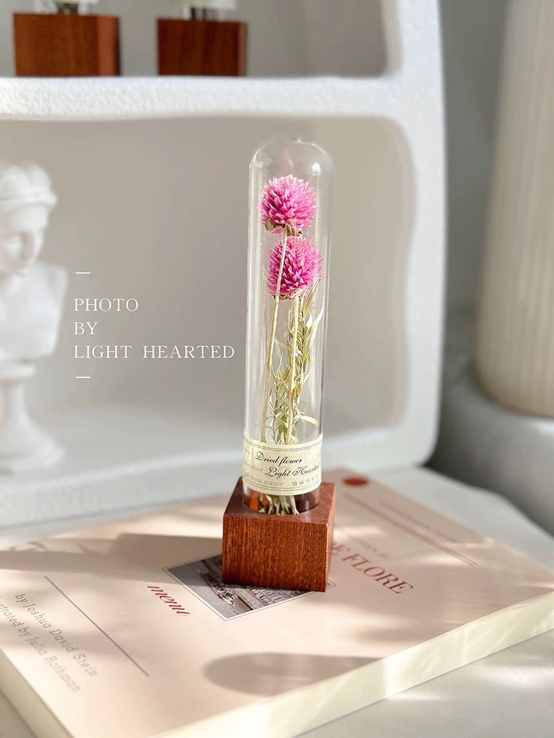 自然 MagniCrystal-127