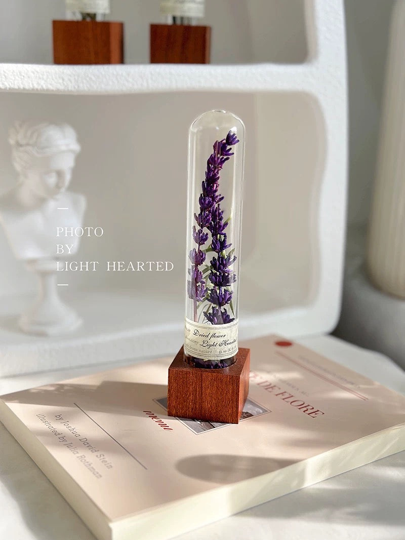 自然 MagniCrystal-127