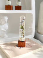 自然 MagniCrystal-127