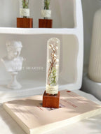 自然 MagniCrystal-127