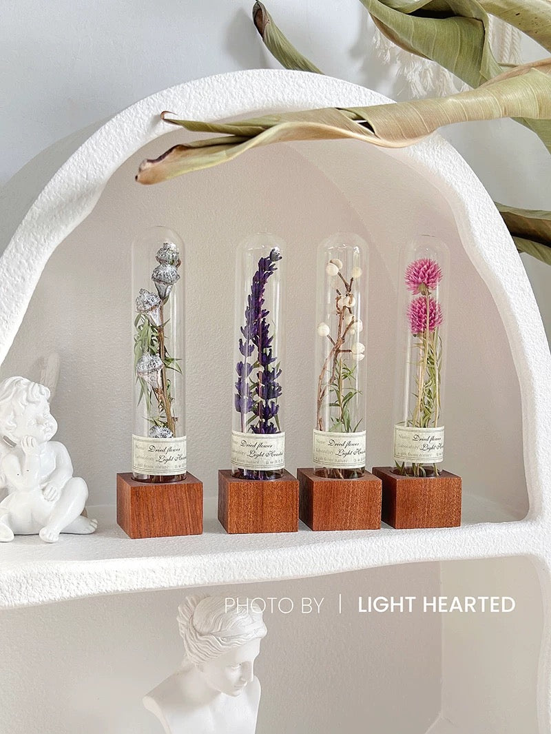 自然 MagniCrystal-127