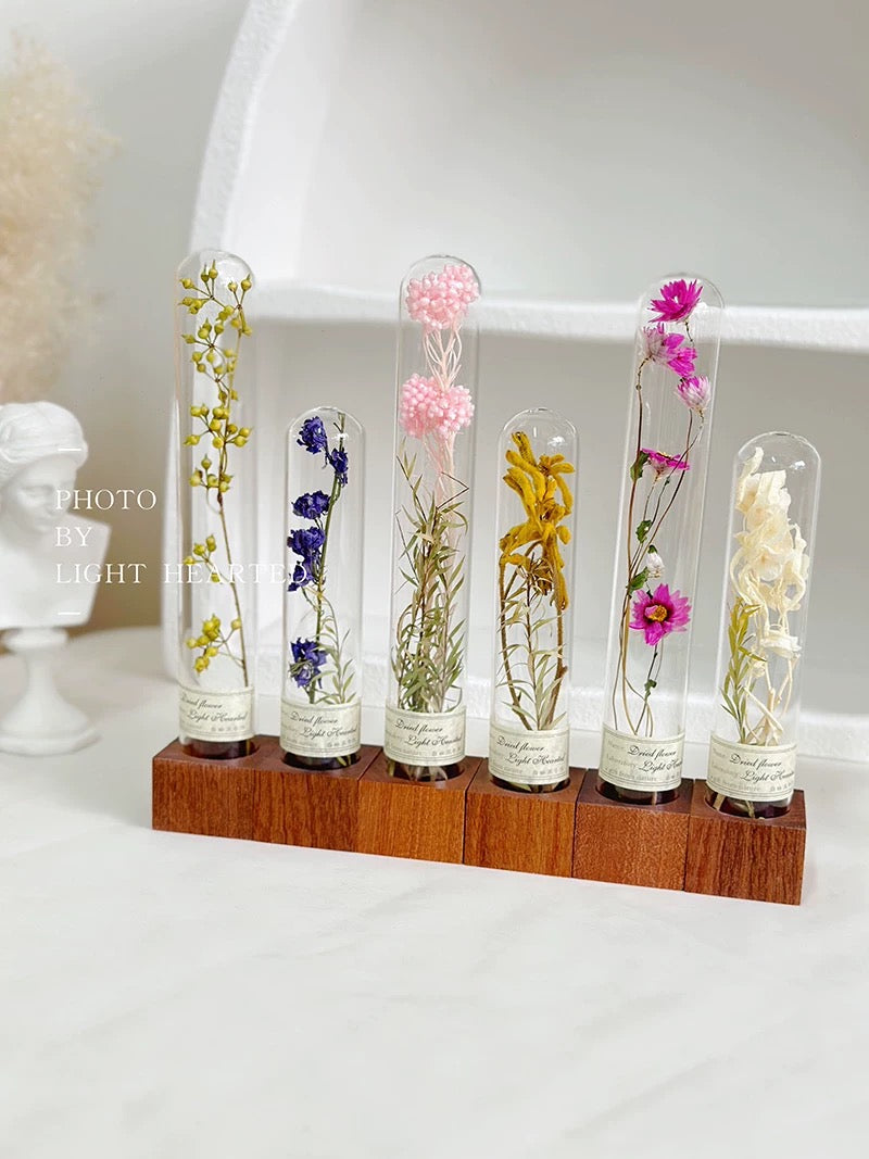 自然 MagniCrystal-127