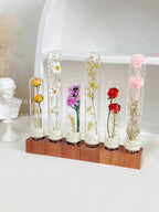 自然 MagniCrystal-127