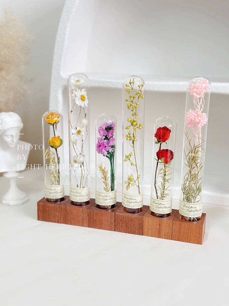 自然 MagniCrystal-127