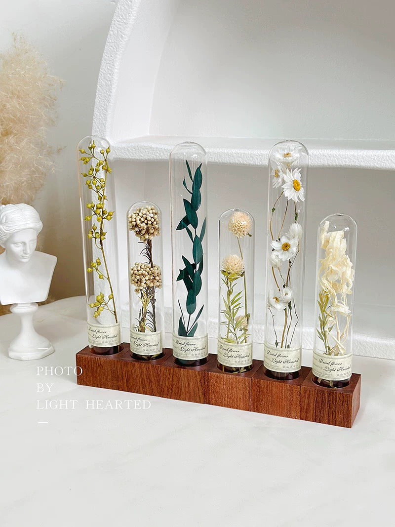 自然 MagniCrystal-127