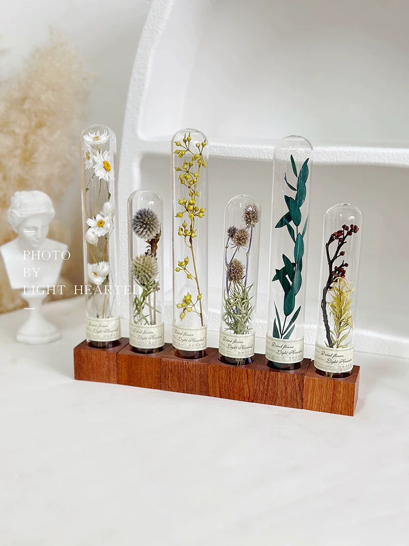 自然 MagniCrystal-127