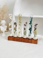 自然 MagniCrystal-127