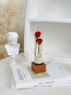 自然 MagniCrystal-127