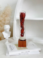 自然 MagniCrystal-127