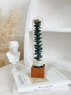 自然 MagniCrystal-127