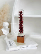 自然 MagniCrystal-127