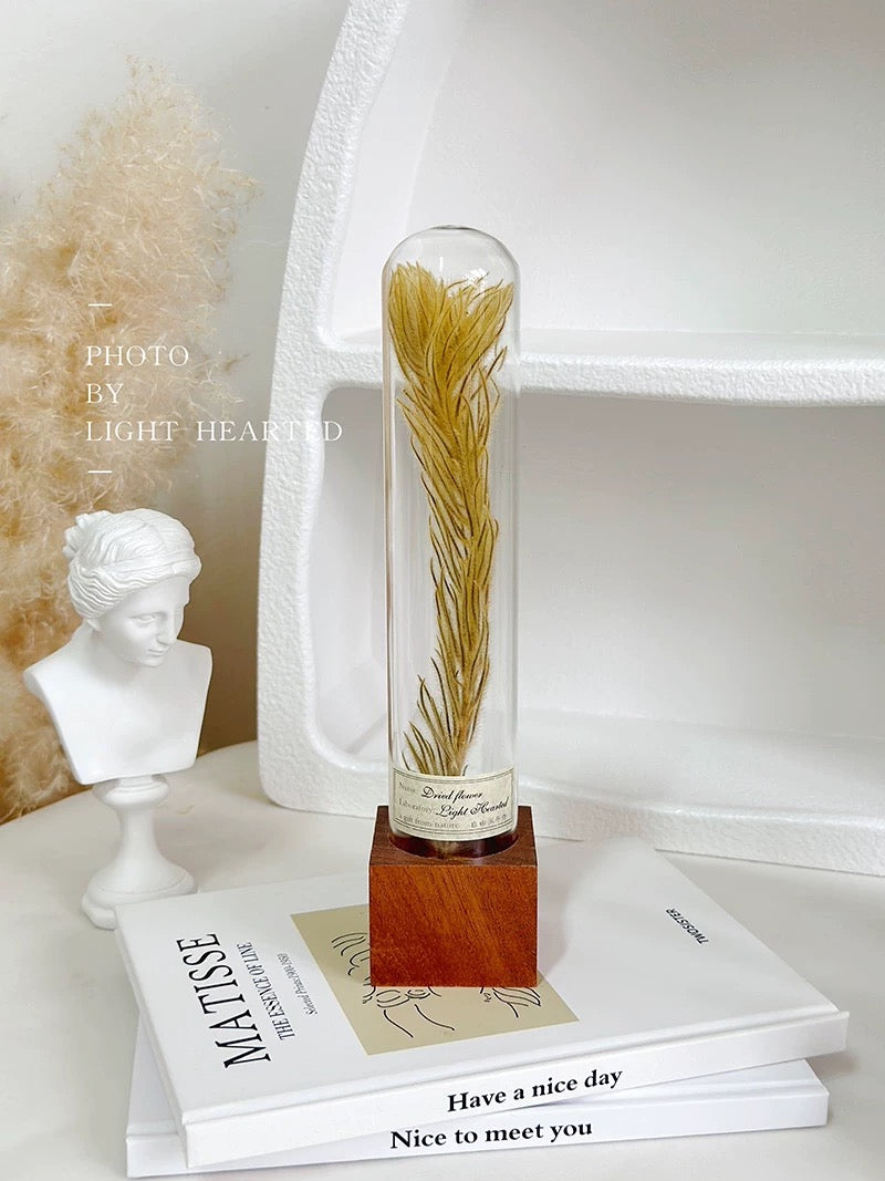 自然 MagniCrystal-127