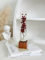 自然 MagniCrystal-127