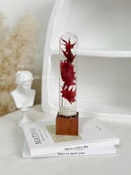 自然 MagniCrystal-127