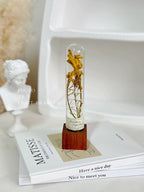 自然 MagniCrystal-127