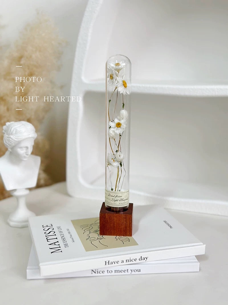 自然 MagniCrystal-127