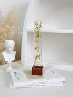 自然 MagniCrystal-127