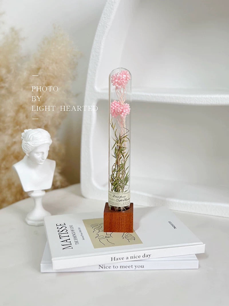 自然 MagniCrystal-127