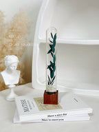 自然 MagniCrystal-127