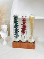 自然 MagniCrystal-127