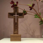 Crystal Guardian Holy Ring-239