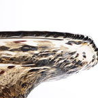 Crystal Nourishing Artistic Base Plate-337