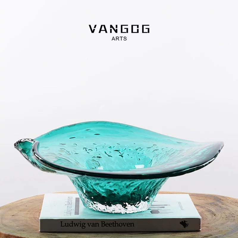 容器 MagniCrystal-464