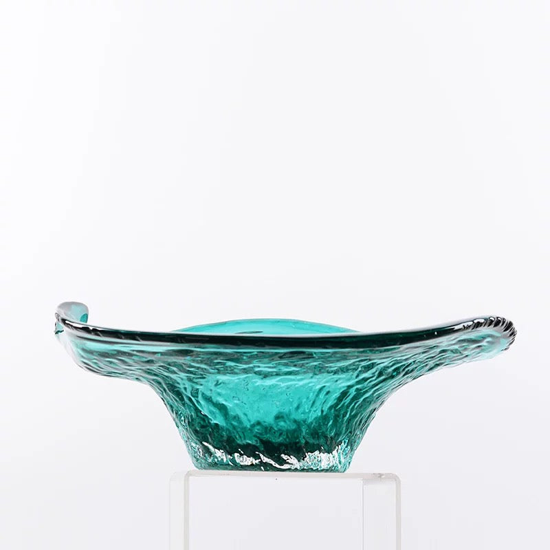 容器 MagniCrystal-464