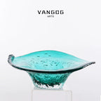 容器 MagniCrystal-464