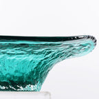 容器 MagniCrystal-464