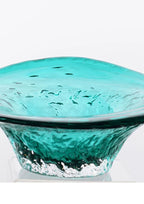 容器 MagniCrystal-464