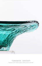 容器 MagniCrystal-464