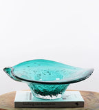 容器 MagniCrystal-464