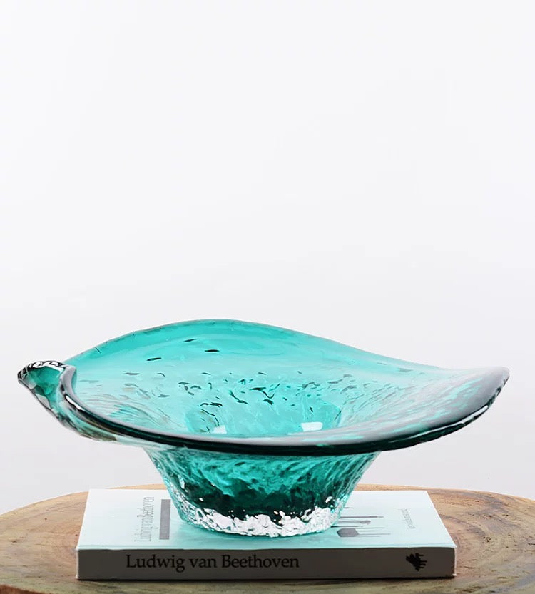 容器 MagniCrystal-464